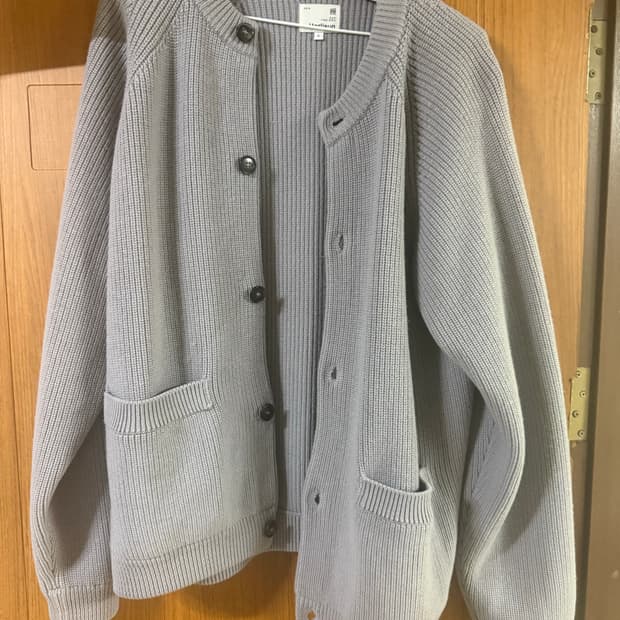 홀리선 아네트 오트그레이