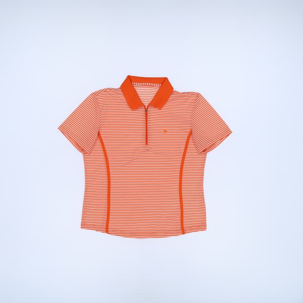 100 코오롱스포츠 여성 반팔티 0706M2
