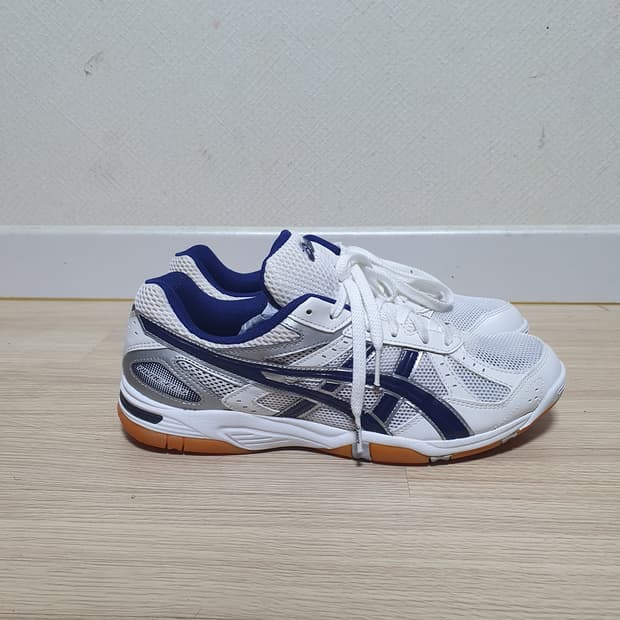 아식스 로테리브레 체대입시화 280