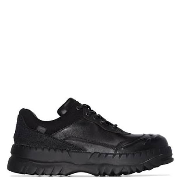 Camper x kilo kostadinov