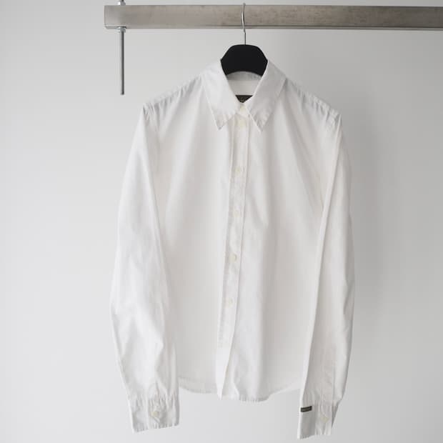 Calvin Klein shirt 