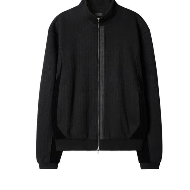 Xlim ep06 01 jersey L