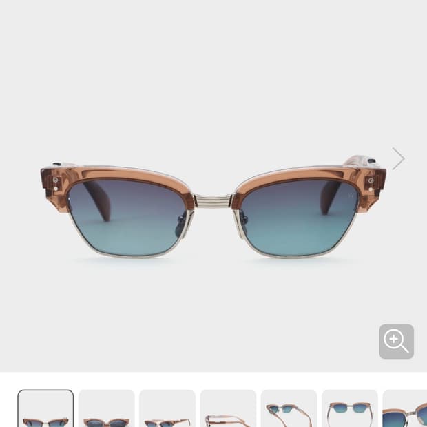 우직조 w9 the gun 5452 51size