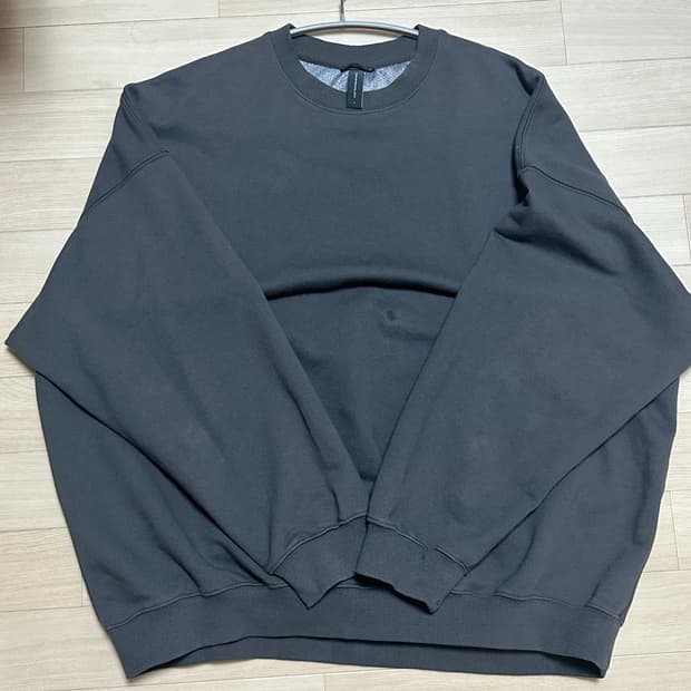 모이프 맨투맨 (1)