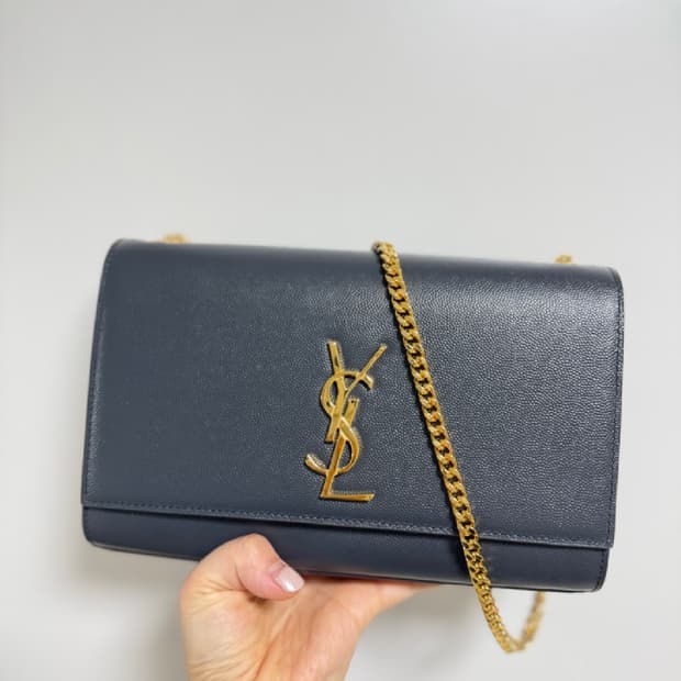 Ysl
