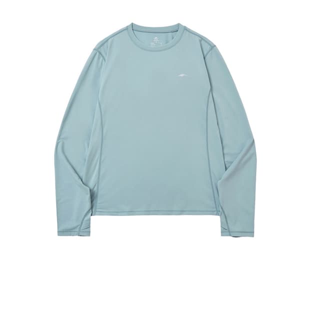 고요웨어 롱슬리브