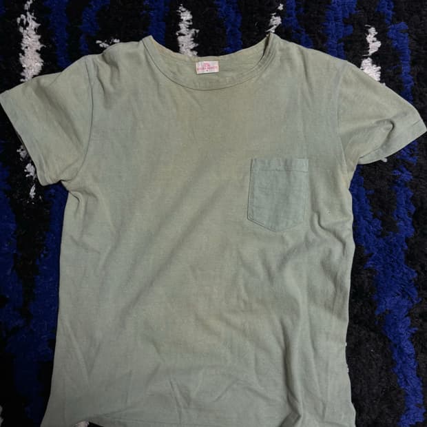 엣라코 타임원클로징 부처프로덕트 다수판매