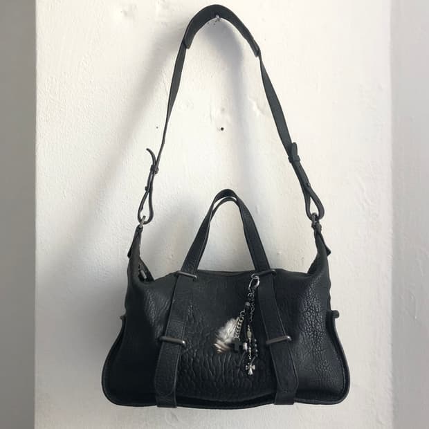 Vintage bag