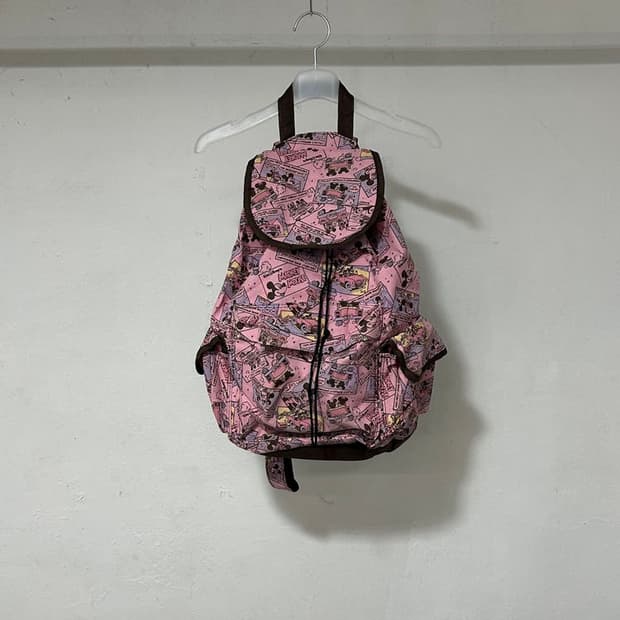 vtg