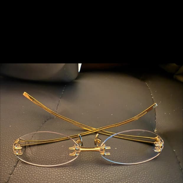 잰틀몬스터 NODE-30