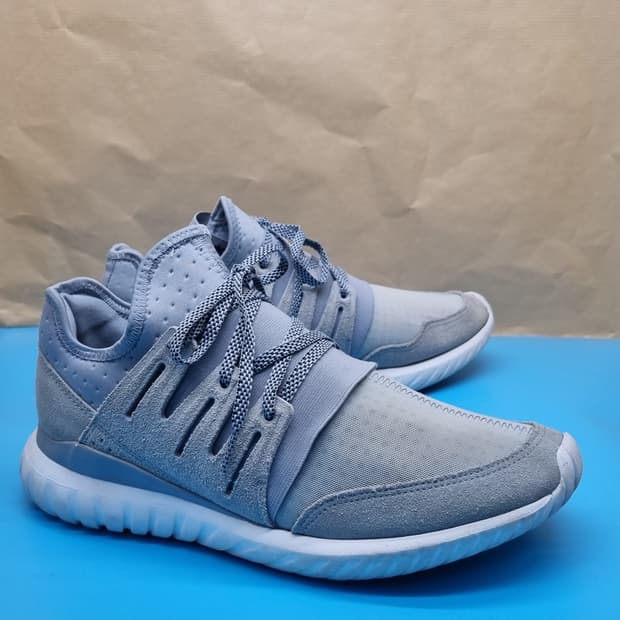 아디다스 튜블라 레디얼 운동화265