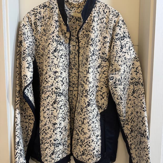 xlim Light Breakers 2size