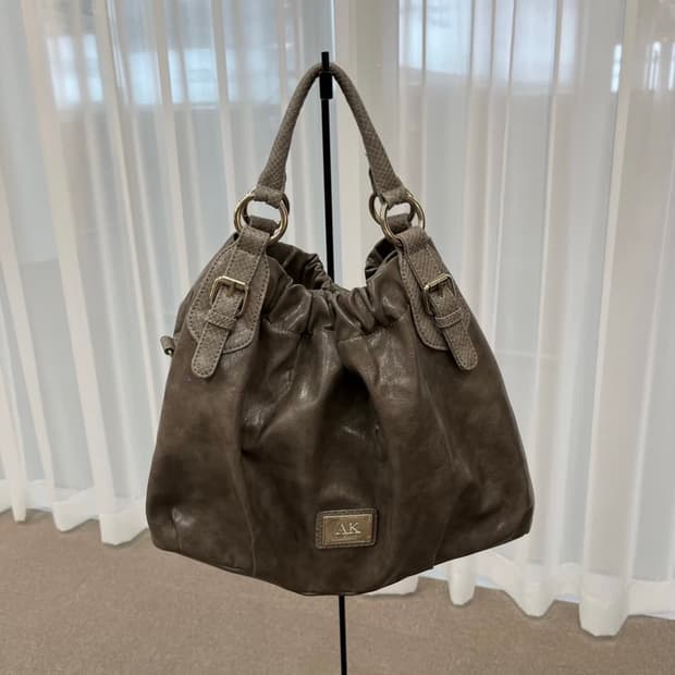 Anne Klein bag 앤클라인 가방