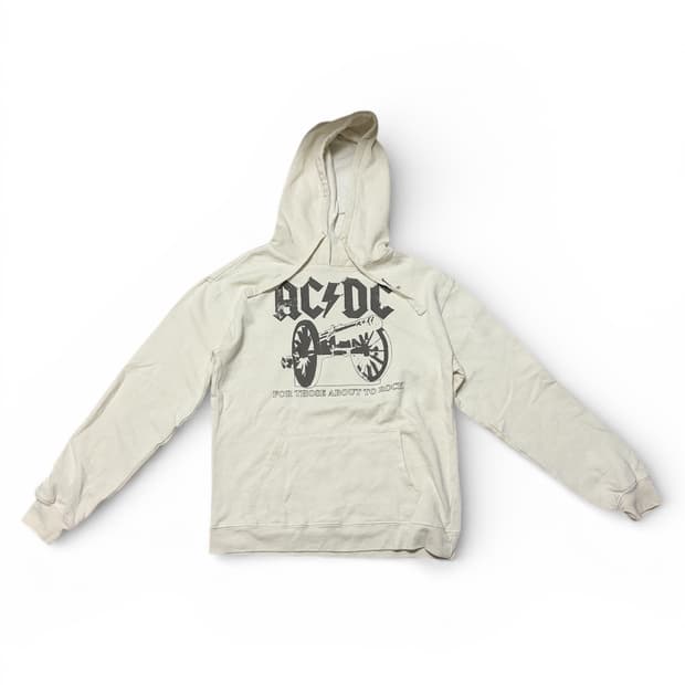 slim hoody