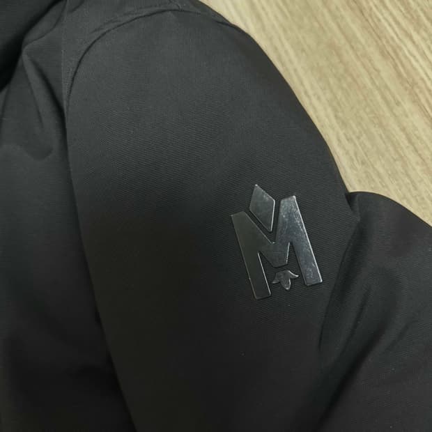 맥케이지 딕슨36