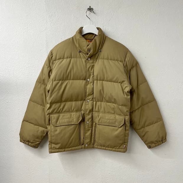 Henry Lear by SUGAR CANE