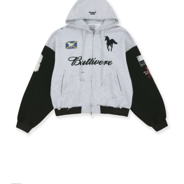 프로토콜인덱스 후집 size1