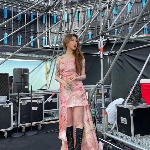 닥터마틴 1B60 맥스 Hdw 새상품 250