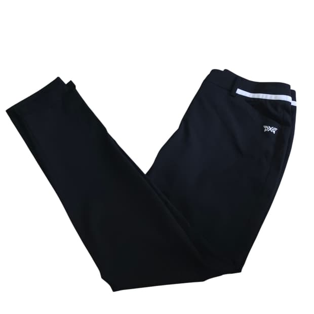 PXG 피엑스지 여성골프웨어바지 26-28