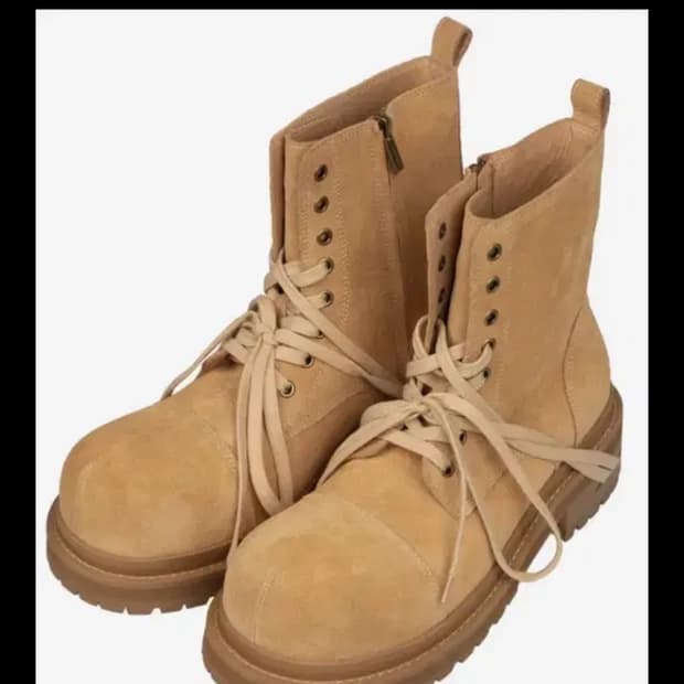 구매) 쏘유레슈어x코인서울 270 구합니다!