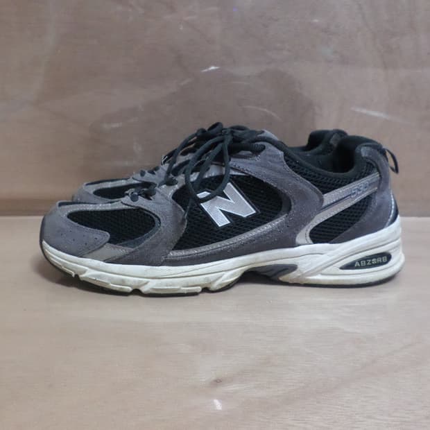 후루룩구제 280 뉴발란스530 운동화 신발