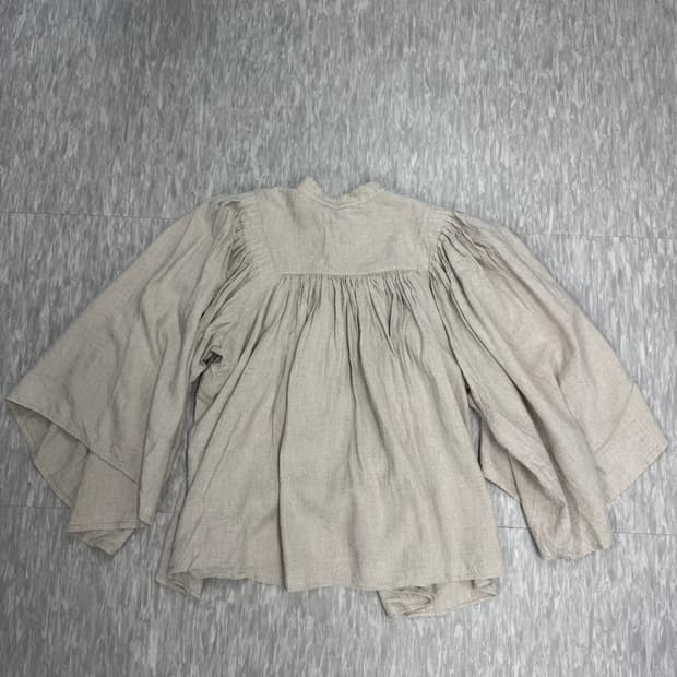 레이빔즈 