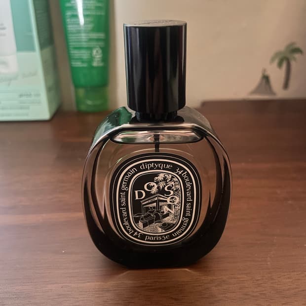 딥디크 도손30ml 국문택 정품