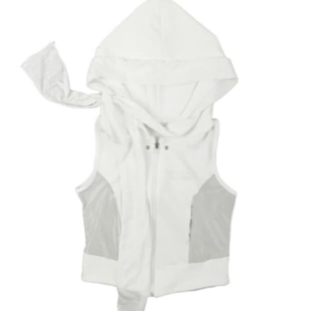 오호스복서후디집업