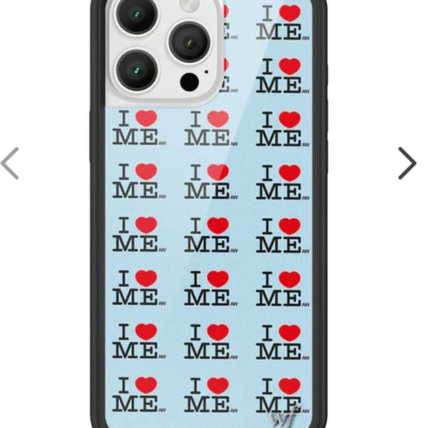 (구매) 16프로 와일드 플라워 애슐리 윌리엄스