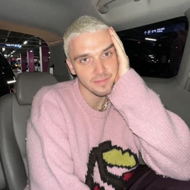 아워레가시 체리니트 48