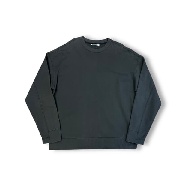 인사일런스 맨투맨