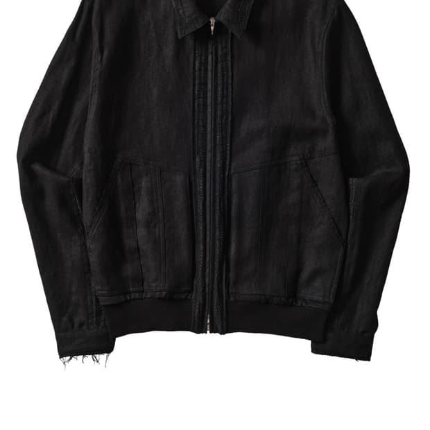 (M) 엑슬림 ep7 03 자켓 