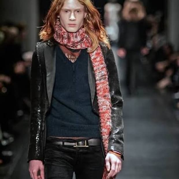 디올 옴므 05aw h 벨트 75사이즈