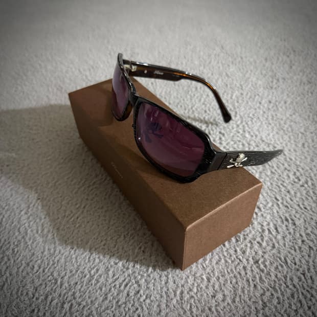 Roen sunglasses