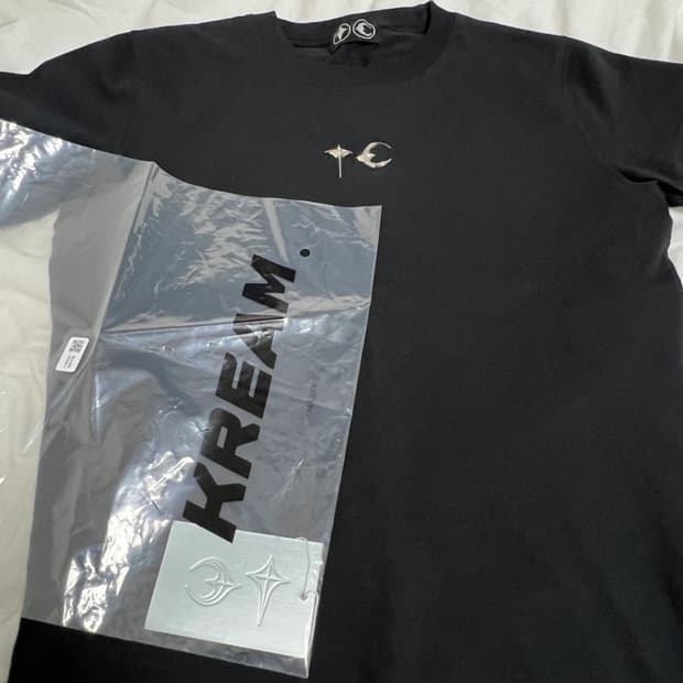 떠그 클럽 티셔츠