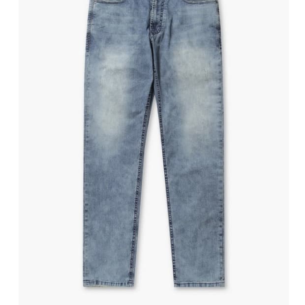 [구매 86, 90] 시리즈 힙스터 스톤워싱 데님팬츠 삽니다 코오롱