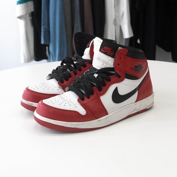 Jordan 1.5