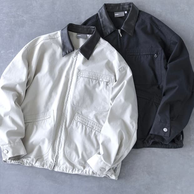 [새상품/황금셋업] 그립스와니 x koti Beauty & Youth 콜