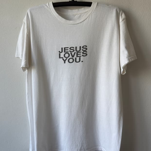 00s jees