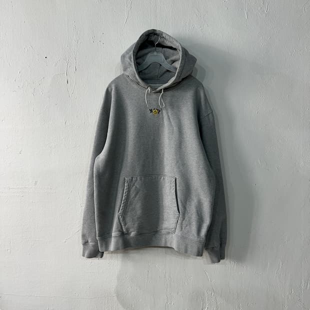 에스피오나지 후드티 XL