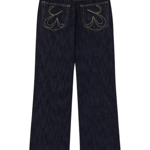 글로니 로데오 진 M