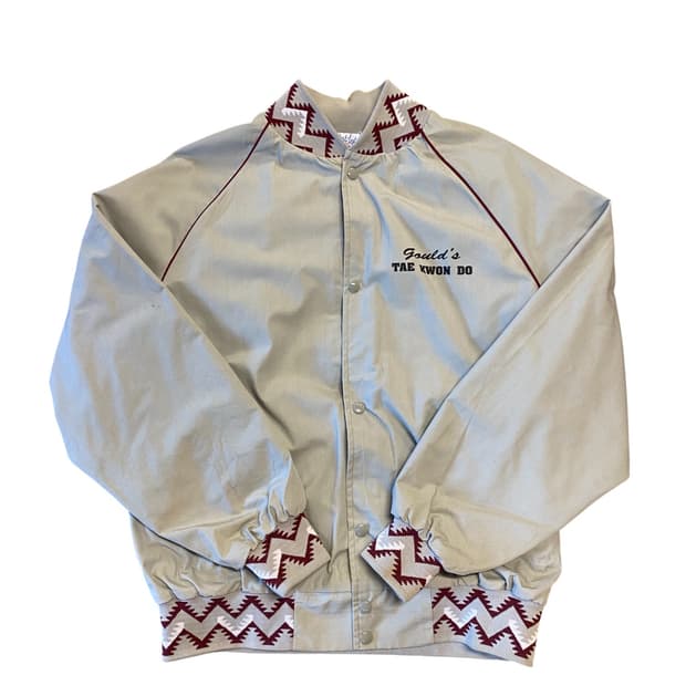 빈티지 자켓 (Man XL) AA1360