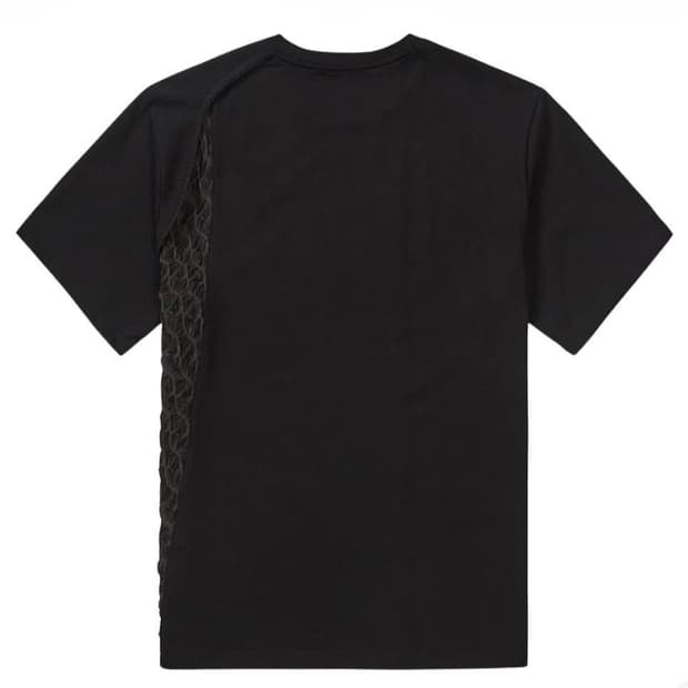 (구매) xlim ep7 반팔티셔츠 (L)구매합니다