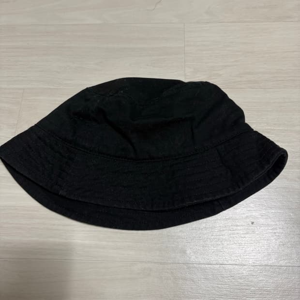  일본 빈티지 japanese vintage 