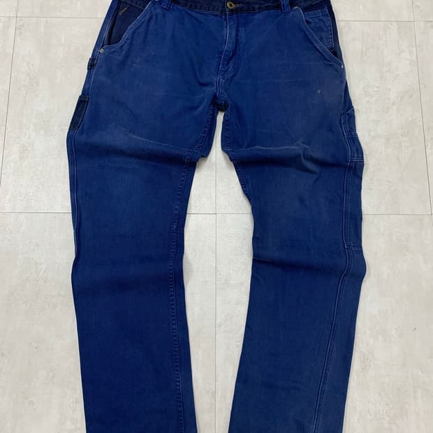 Sean john 카펜터 팬츠 #186