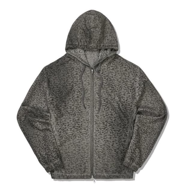 Xlim 후드집업 1 사이즈