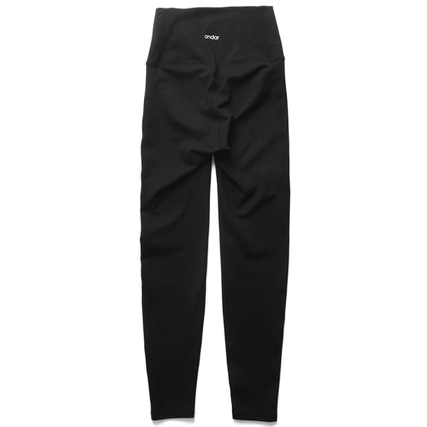 안다르 Andar leggings
