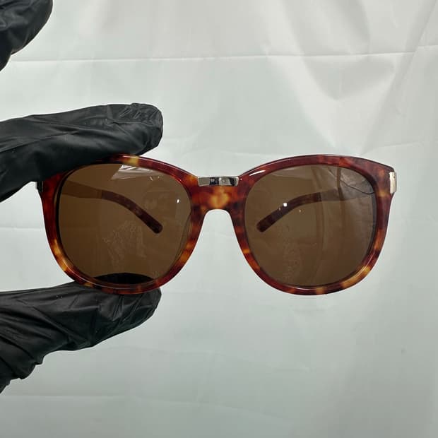 [새상품 무료배송] 지안프랑코 페레 Made In Italy 선글라스