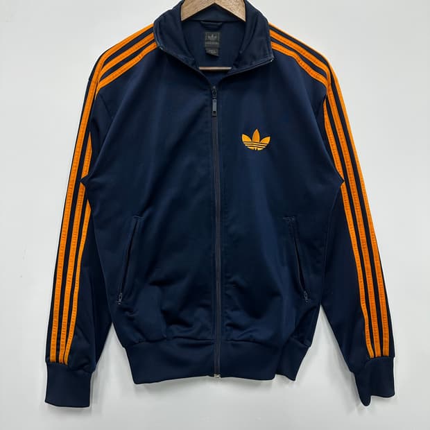 아디다스 남주 구파이어버드 져지 트랙탑