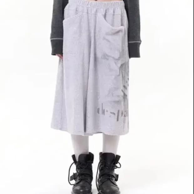 탠스댄스 버뮤다 팬츠